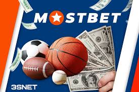 Explore the Exciting World of Mostbet Your Ultimate Betting Destination -1060880981 Explore the Exciting World of Mostbet Your Ultimate Betting Destination -1060880981