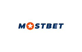 Explore the Exciting World of Mostbet Your Ultimate Betting Destination -1060880981 Explore the Exciting World of Mostbet Your Ultimate Betting Destination -1060880981