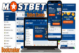 Explore the Exciting World of Mostbet Your Ultimate Betting Destination -1060880981 Explore the Exciting World of Mostbet Your Ultimate Betting Destination -1060880981