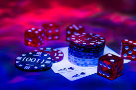 Get-X Casino Мобильное Зеркало 2026 - Играйте в Любимые Игры в любом Месте