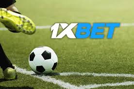 How to Download the 1xBet App in Korea Step-by-Step Guide How to Download the 1xBet App in Korea Step-by-Step Guide
