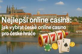 Jak efektivně provést výběr peněz na Mostbet Jak efektivně provést výběr peněz na Mostbet