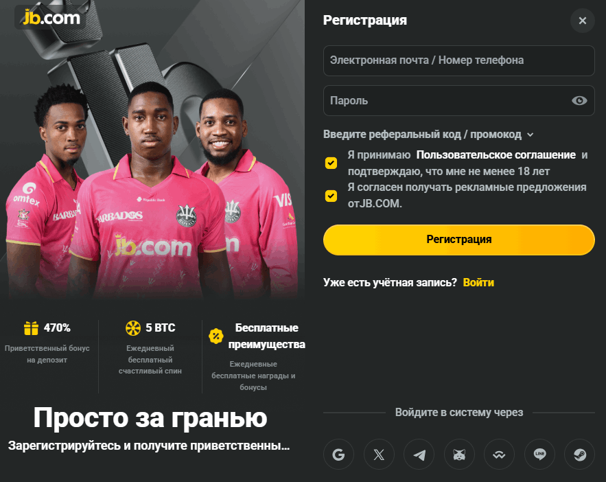 Кэт Казино Мир Уникальных Игровых Возможностей Кэт Казино Мир Уникальных Игровых Возможностей