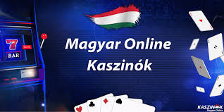 Legális Online Kaszinók A Virtuális Szerencsejáték Világa Legális Online Kaszinók A Virtuális Szerencsejáték Világa