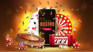 Lucky Carnival Casino & Sportsbook Your Ultimate Gaming Destination 1824670940