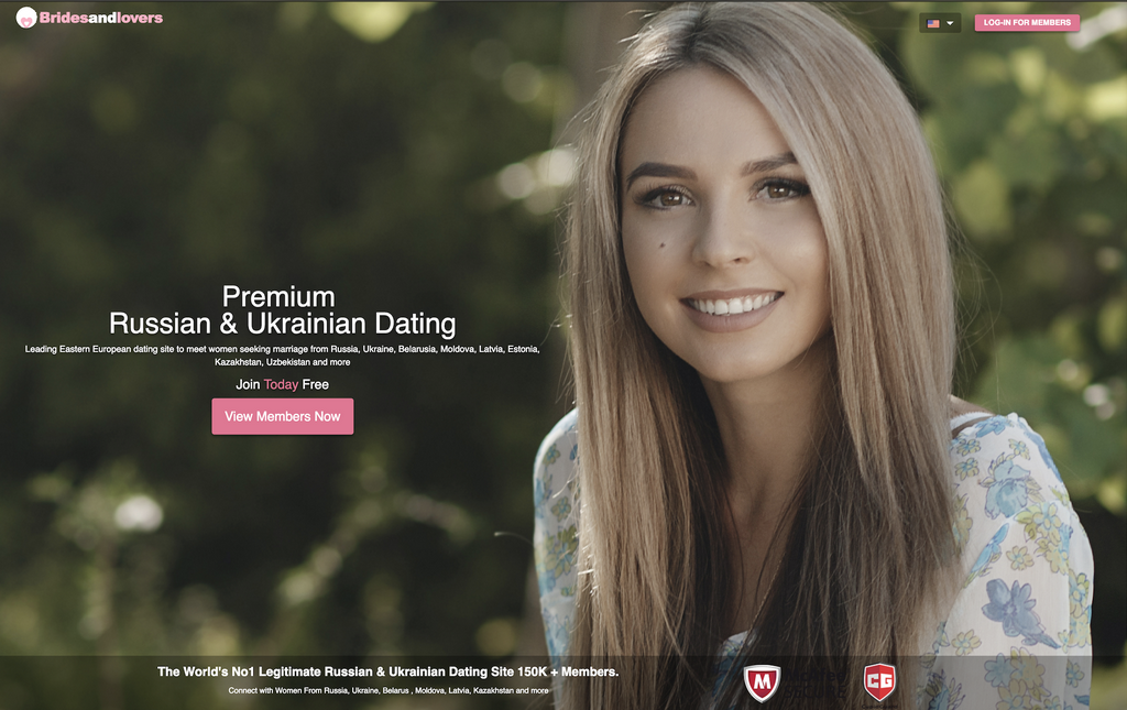 Evadate: Where Modern Web Dating Becomes an Impressive Journey Evadate: Where Modern Web Dating Becomes an Impressive Journey