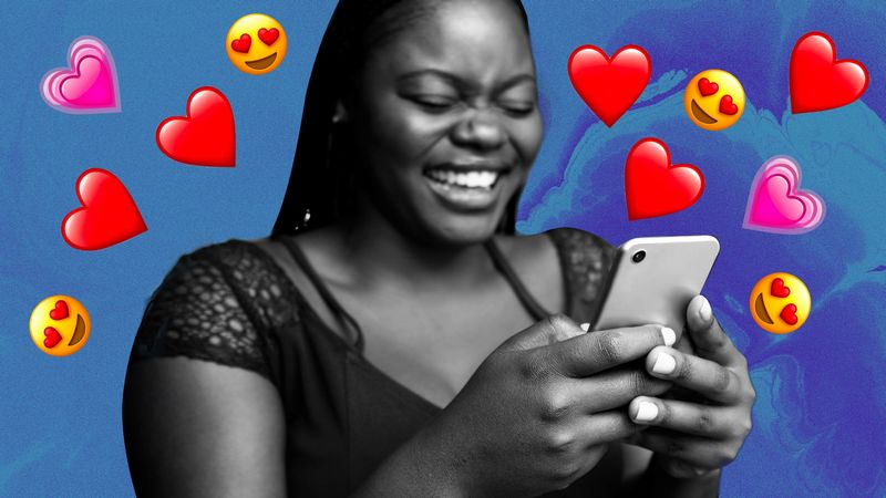 Finest Dating Applications for Informal Dating Finest Dating Applications for Informal Dating