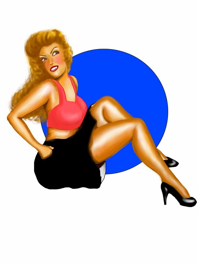 Обзор сайта казино Pin-Up: анализ игр, бонусов и личного опыта Обзор сайта казино Pin-Up: анализ игр, бонусов и личного опыта
