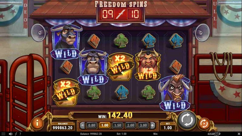 Rodeoslot Online Casino Online Rodeoslot Online Casino Online
