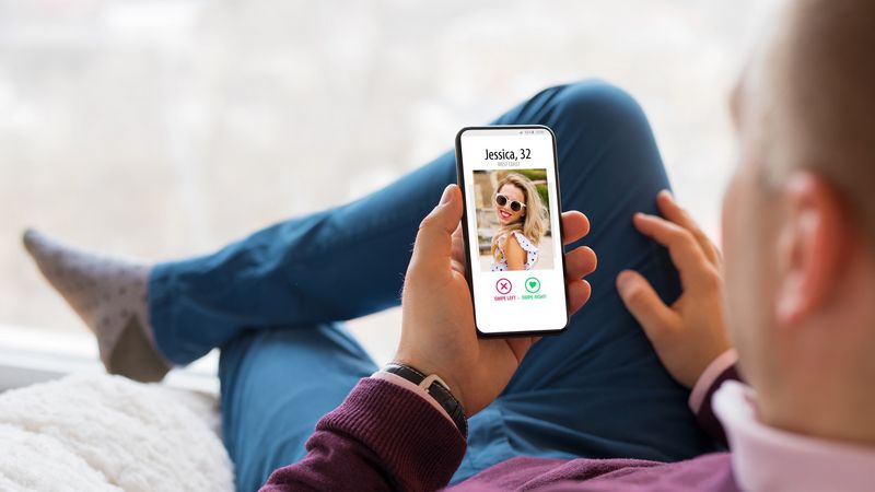 The top 10 dating applications in Europe 2026 The top 10 dating applications in Europe 2026