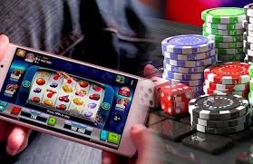Mostbet Register A Comprehensive Guide to Getting Started Mostbet Register A Comprehensive Guide to Getting Started