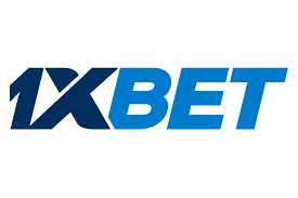 Onexbet Tunisia The Premier Betting Platform Onexbet Tunisia The Premier Betting Platform