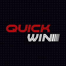 QuickWin Casino España Tu Destino de Juegos en Línea -825536028 QuickWin Casino España Tu Destino de Juegos en Línea -825536028