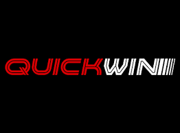 QuickWin Casino España Tu Destino de Juegos en Línea -825536028 QuickWin Casino España Tu Destino de Juegos en Línea -825536028