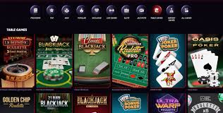 QuickWin Casino España Tu Destino de Juegos en Línea -862479106