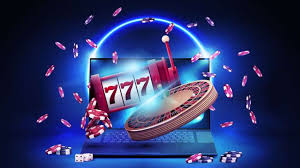 SlotsVader Casino Anmeldelse - Alt, Hvad Du Skal Vide SlotsVader Casino Anmeldelse - Alt, Hvad Du Skal Vide
