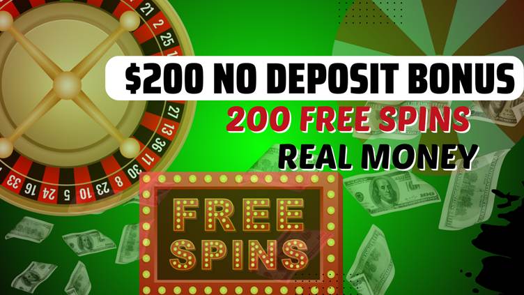 The Rise of £10 Deposit Casinos Accessible Gaming for Everyone The Rise of £10 Deposit Casinos Accessible Gaming for Everyone