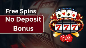 The Rise of £10 Deposit Casinos Accessible Gaming for Everyone The Rise of £10 Deposit Casinos Accessible Gaming for Everyone