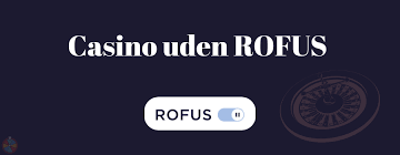 Udenlandske Spillemaskiner En Verdensomspændende Oplevelse Udenlandske Spillemaskiner En Verdensomspændende Oplevelse