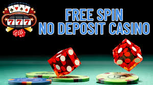 Unlock 300 Free Spins Your Ultimate Guide to Online Slots -733816497 Unlock 300 Free Spins Your Ultimate Guide to Online Slots -733816497