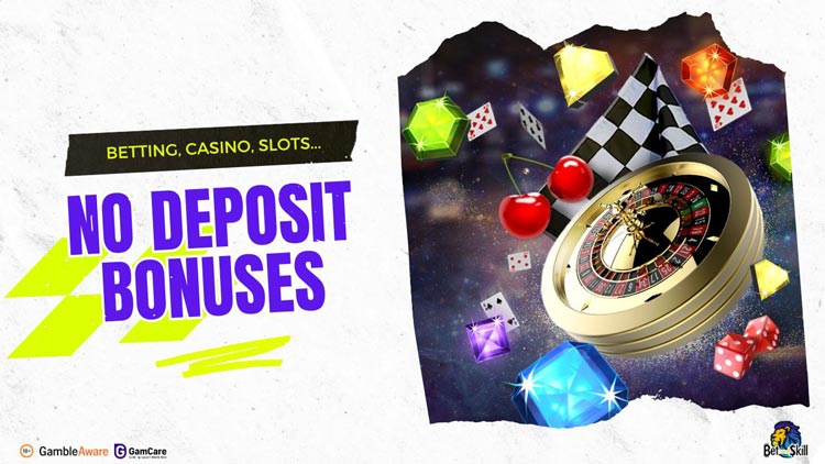 Unlock 300 Free Spins Your Ultimate Guide to Online Slots -733816497 Unlock 300 Free Spins Your Ultimate Guide to Online Slots -733816497