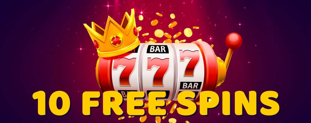 Unlock 40 Free Spins A Complete Guide to Boost Your Gameplay