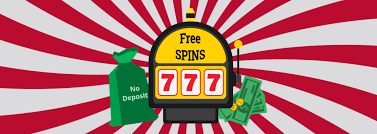 Unlock 40 Free Spins A Complete Guide to Boost Your Gameplay