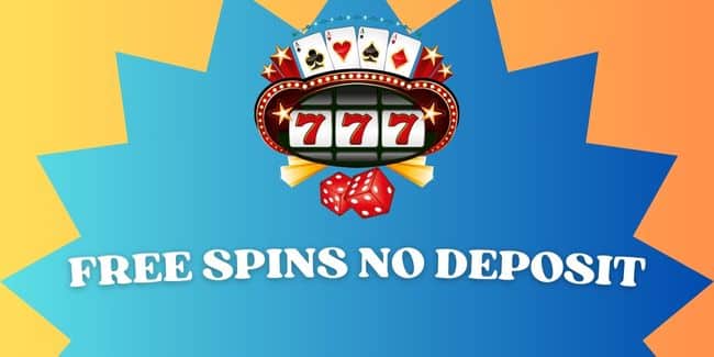 Unlock Excitement with 18 Free Spins No Deposit Offers
