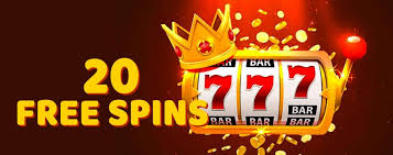 Unlock the Excitement 40 Free Spins Awaits You! Unlock the Excitement 40 Free Spins Awaits You!