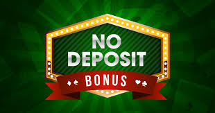 Unlock the Excitement 40 Free Spins Awaits You! Unlock the Excitement 40 Free Spins Awaits You!