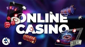 Unlock the Excitement of Online Betting with Mostbet -1374466138 Unlock the Excitement of Online Betting with Mostbet -1374466138