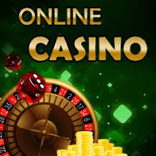 Vulkan Casino лучший онлайн-игровой опыт Vulkan Casino лучший онлайн-игровой опыт