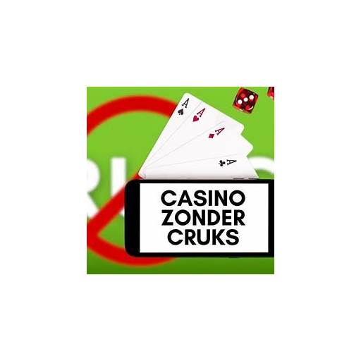Wedden zonder CRUKS Vrijheid en Verantwoordelijkheid Wedden zonder CRUKS Vrijheid en Verantwoordelijkheid