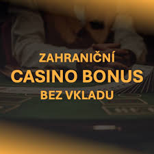Zahraniční kasina Objevte svět online hazardu -1809817466 Zahraniční kasina Objevte svět online hazardu -1809817466