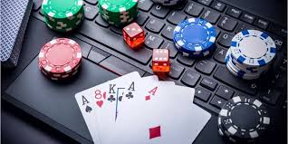 32Rosu Casino - Experiența Ta de Joc Online 400088159 32Rosu Casino - Experiența Ta de Joc Online 400088159