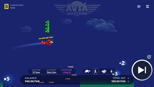 Get Ready to Soar with the Avia Masters Game in the UK, avia masters Get Ready to Soar with the Avia Masters Game in the UK, avia masters