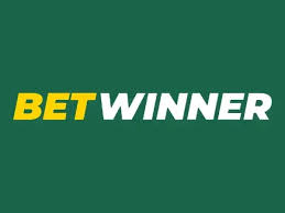 Betwinner A Plataforma de Apostas que Está Conquistando o Brasil 1933749753 Betwinner A Plataforma de Apostas que Está Conquistando o Brasil 1933749753