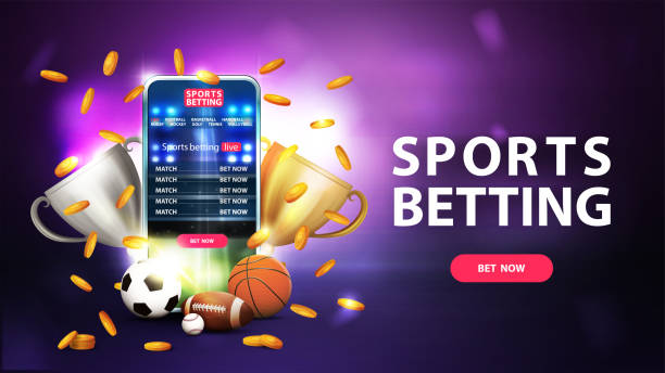 Betwinner Your Gateway to Online Betting Success Betwinner Your Gateway to Online Betting Success