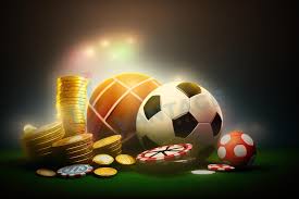 Betwinner Your Gateway to Online Betting Success Betwinner Your Gateway to Online Betting Success