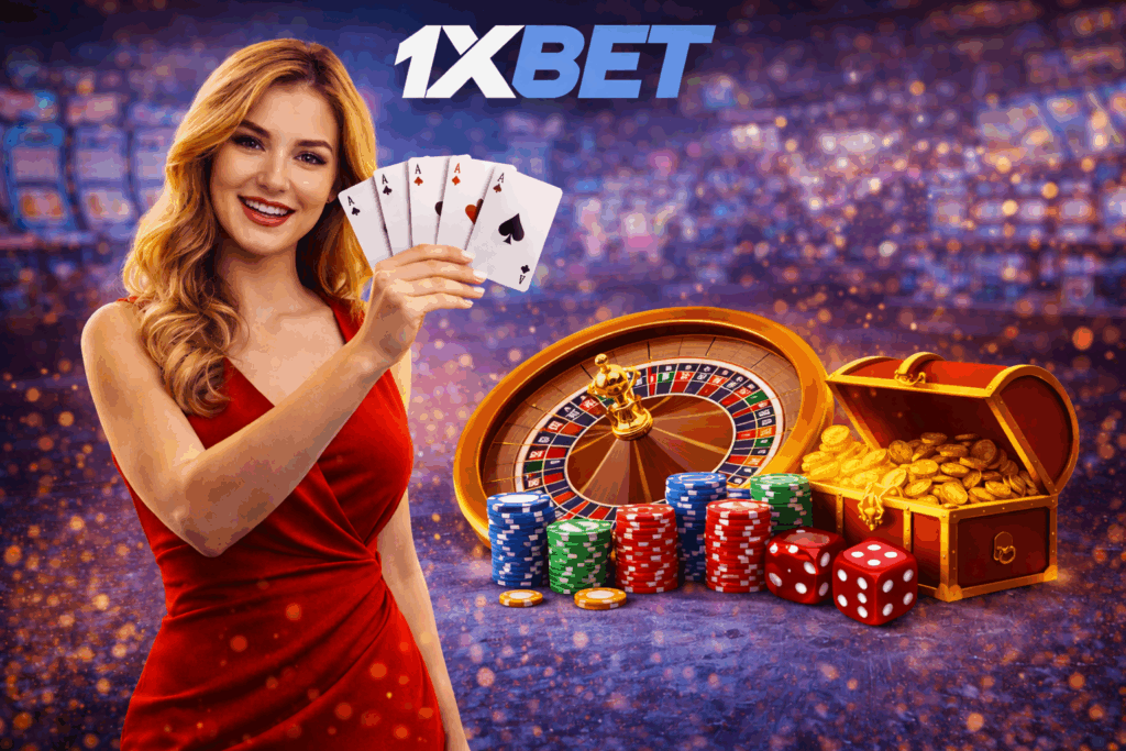 Casino Insights Understanding the World of Online Gambling 548979253 Casino Insights Understanding the World of Online Gambling 548979253