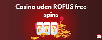 Casino Med PayPal - Sikkert og Hurtigt Spil Online Casino Med PayPal - Sikkert og Hurtigt Spil Online