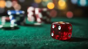 Casino Rufus Din Ultimative Guide til Online Spil Casino Rufus Din Ultimative Guide til Online Spil