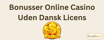 Casino Rufus Din Ultimative Guide til Online Spil Casino Rufus Din Ultimative Guide til Online Spil