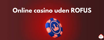Casino Trods Rufus En Rejse Gennem Online Spilverdenen Casino Trods Rufus En Rejse Gennem Online Spilverdenen