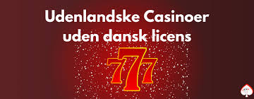 Casino Uden Om Rufus En Guide til Alternativer 652592003 Casino Uden Om Rufus En Guide til Alternativer 652592003