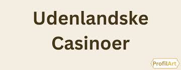 Casino Uden Rufus En Guide til Spiloplevelser Uden Bekymringer 822630550 Casino Uden Rufus En Guide til Spiloplevelser Uden Bekymringer 822630550