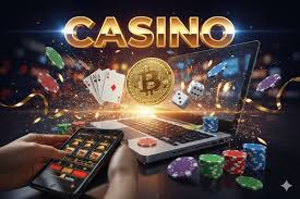 Casino Uden Rufus En Guide til Spiloplevelser Uden Bekymringer 822630550 Casino Uden Rufus En Guide til Spiloplevelser Uden Bekymringer 822630550
