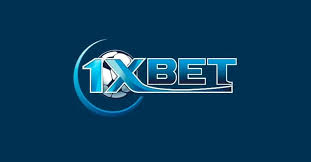 CasinoAccess Your Gateway to Online Gaming Bliss