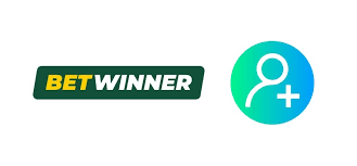 Código Promocional Betwinner ¡Aprovecha las Mejores Ofertas! Código Promocional Betwinner ¡Aprovecha las Mejores Ofertas!