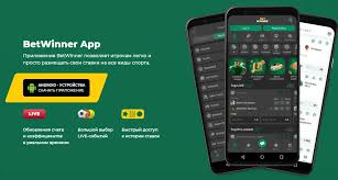 Como Realizar o Cadastro na 1xBet com Facilidade Como Realizar o Cadastro na 1xBet com Facilidade